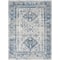 Livabliss Monte Carlo MNC-2313 Machine Crafted Area Rug MNC2313-679 - alternate 1